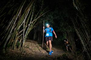 BIB: 
                            <button type="button" onclick="openModal(19395108)" class="btn btn-primary btn-sm float-right btn-popup" data-toggle="modal" data-target=".modal-high-quality">
                        <i class="fas fa-shopping-cart"></i> Add to Cart
                    </button>
                                            <button type="button" onclick="isThisMe(19395108, true)" class="btn btn-success btn-sm float-right btn-popup btn-isme hidden" data-toggle="tooltip" data-placement="bottom" title="นี่คือรูปของคุณใช่ไหม คลิกที่นี่เพื่อเอาเข้าอัลบั้ม">
                        <i class="fas fa-plus"></i> Add to album
                    </button>
                    <button type="button" onclick="isThisMe(19395108, false)" class="btn btn-warning btn-sm float-right btn-popup btn-isnotme hidden">
                        <i class="fas fa-ban"></i> Remove from album
                    </button>